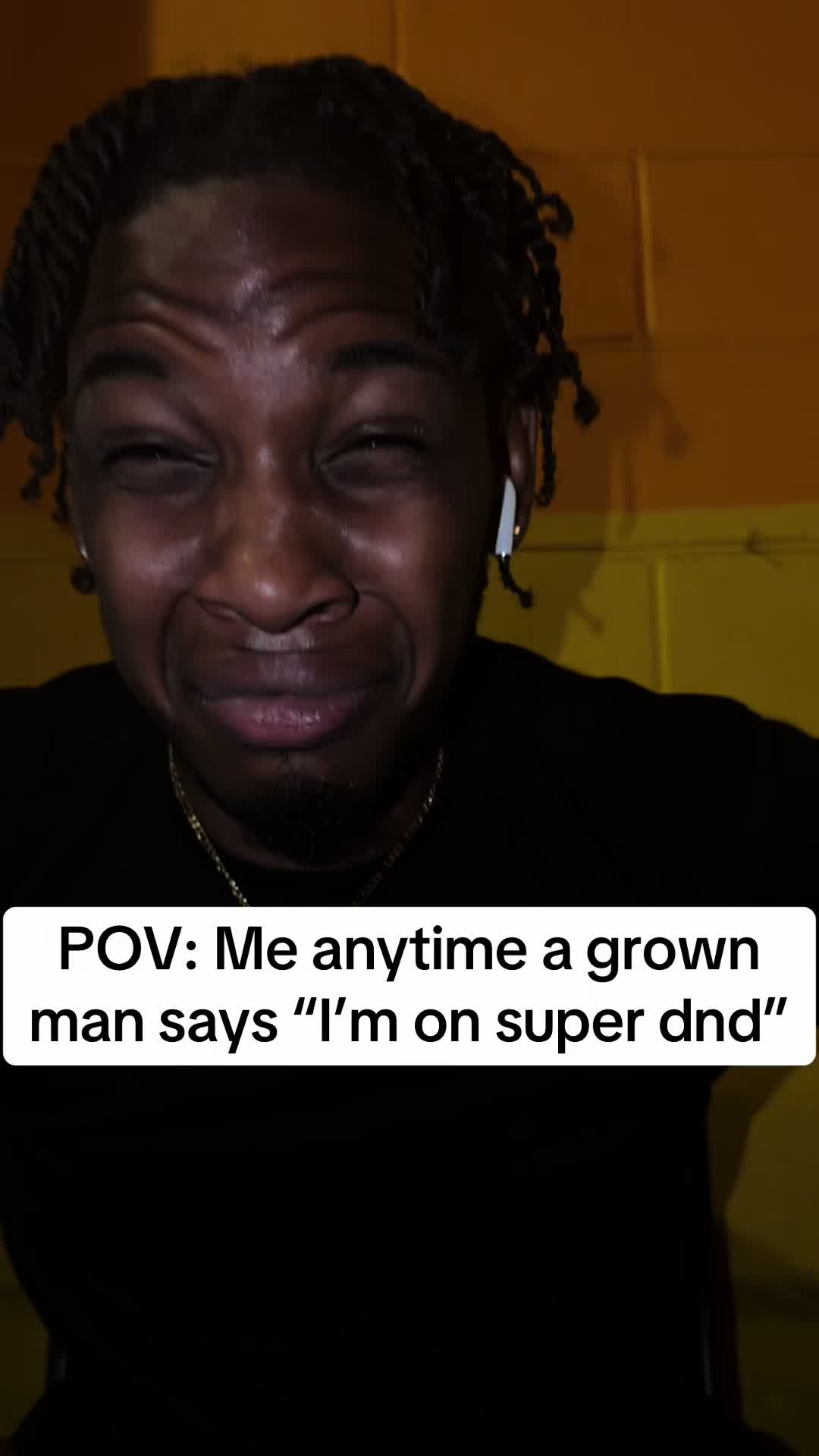 @Gotti.Pippenn