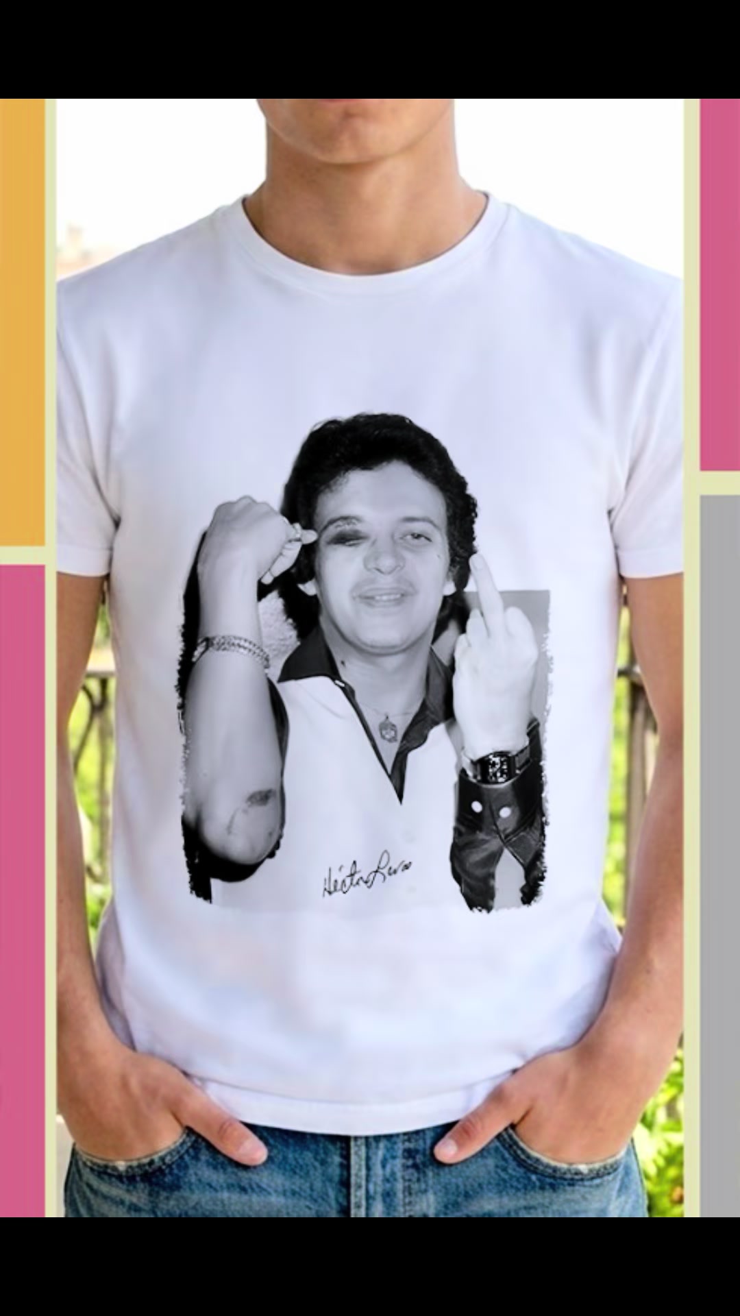 @Xbec Estampados DTF 🇵🇪
