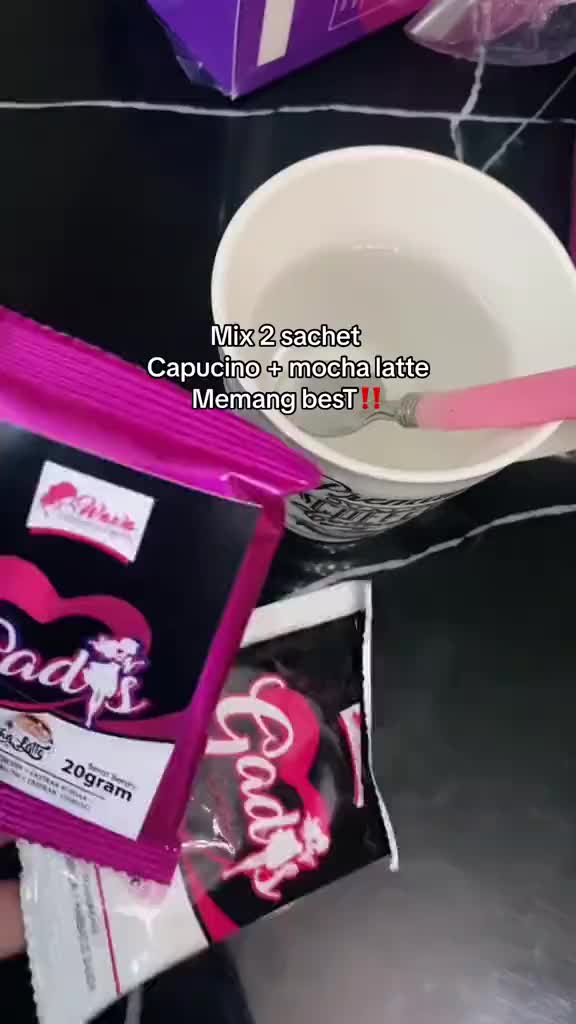 @nurezatiey_3