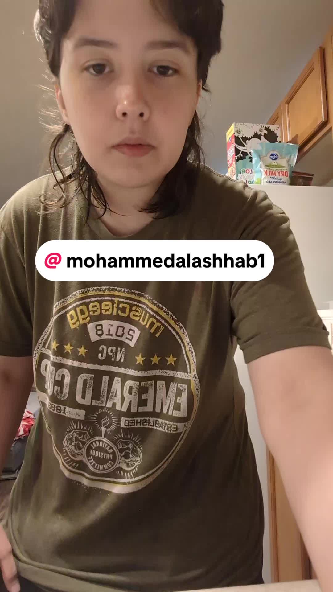 @PupDog🏳️⚧️🏳️🌈🇵🇸