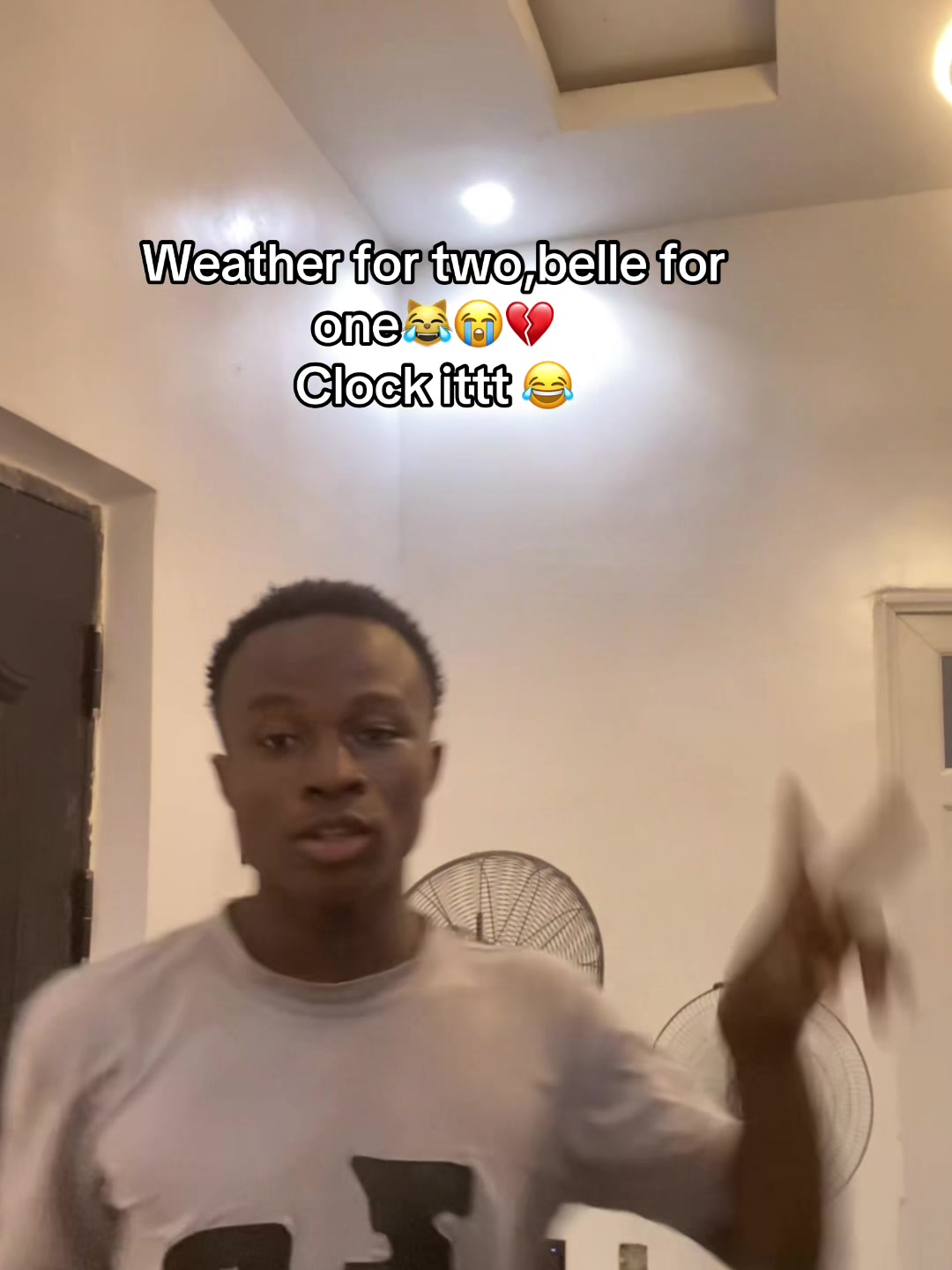 @𝑵𝒁𝑼𝑩𝑬𝑪𝑯𝑼𝑲𝑾𝑼 👑🇳🇬