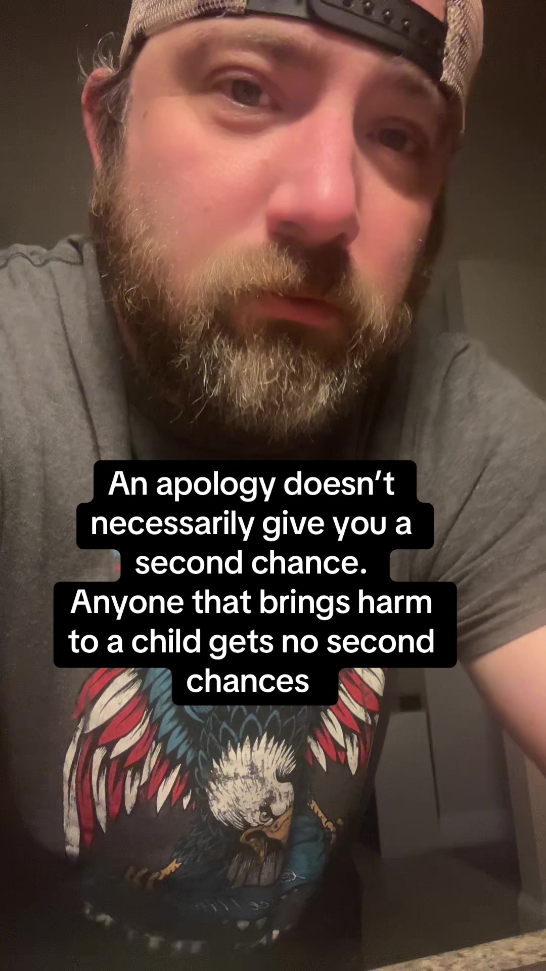 @🤬pissedofficky🤬