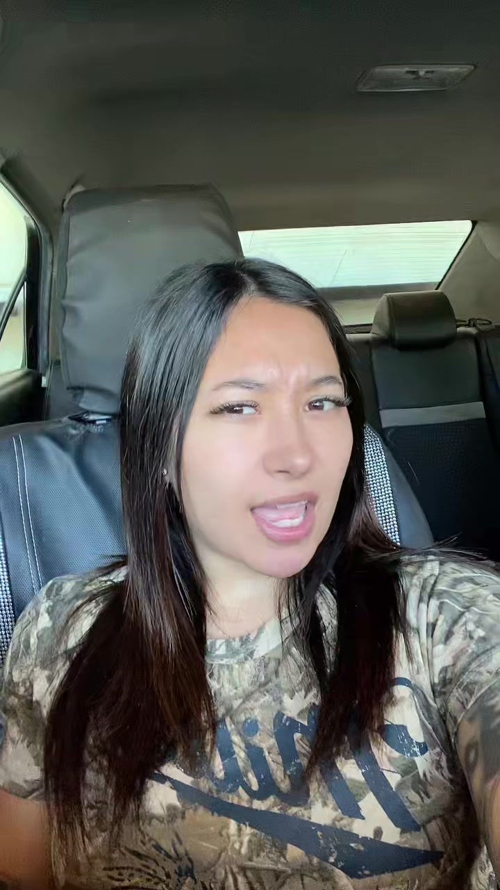 @Nikki🧚🏼♀️