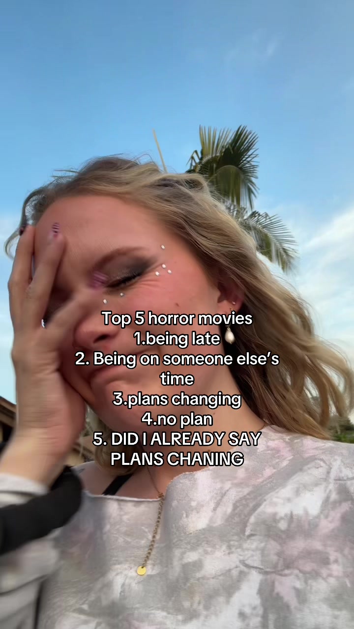 @Maddi✨
