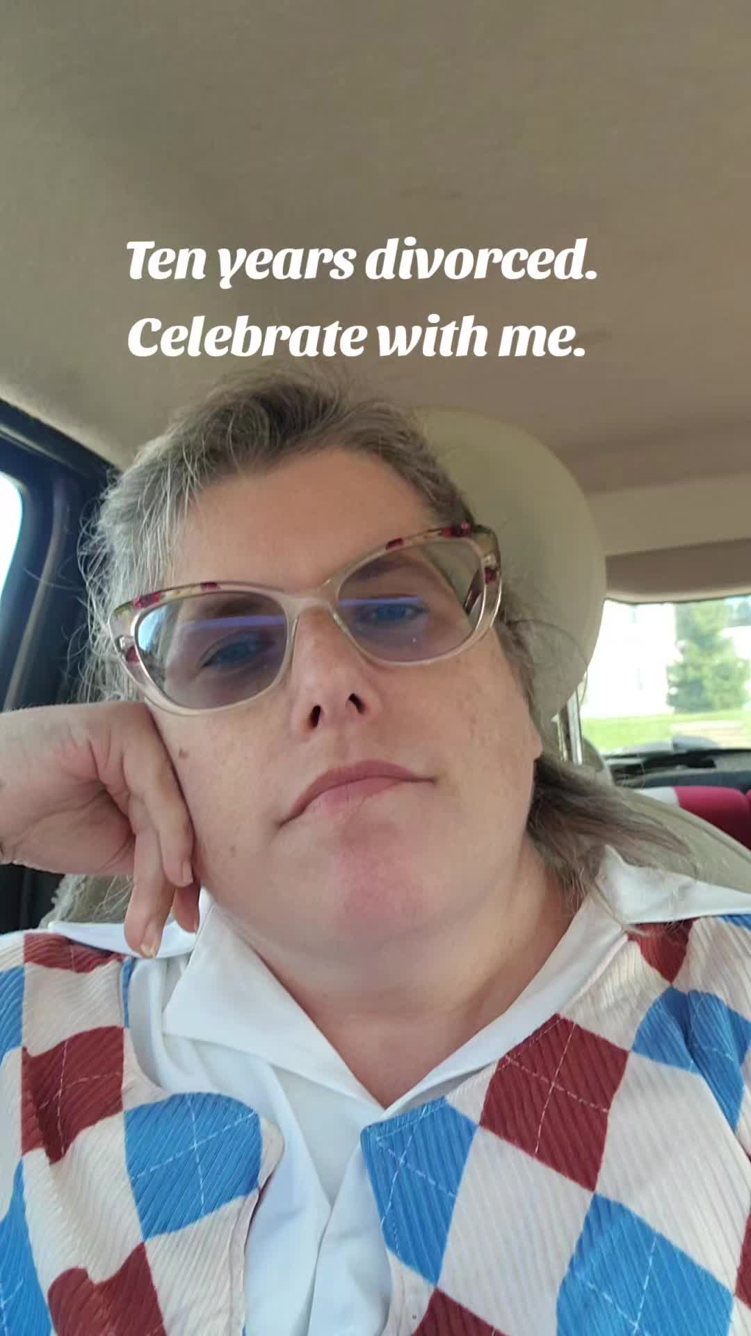 @LizMerryfeather