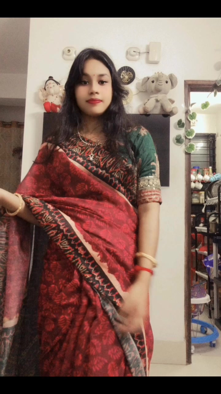 @🌈🌈 Nikita saha 🌈🌈