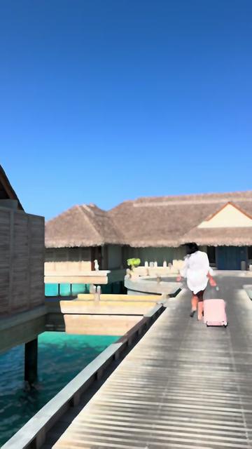 @Ashley -Travel Content Creator
