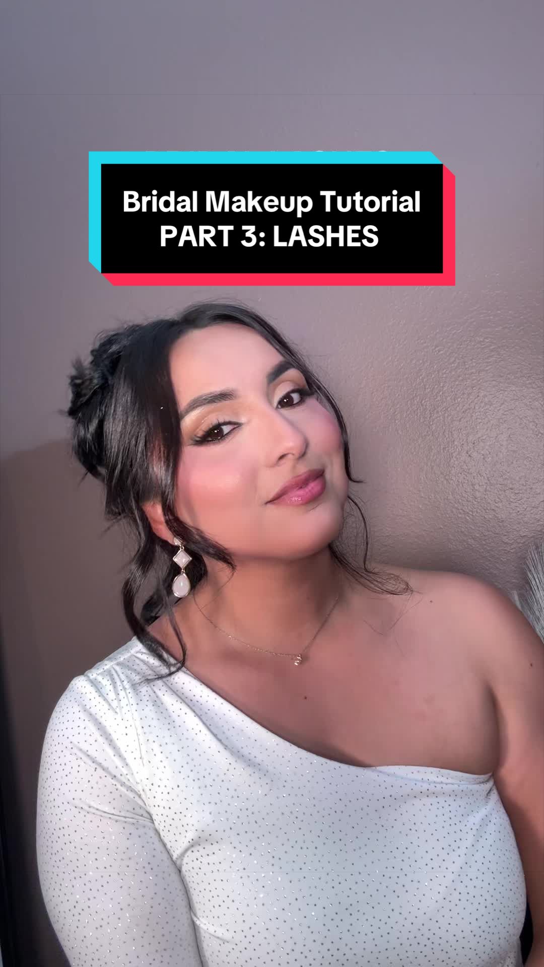 @SEATTLE MUA | Celina Arceo