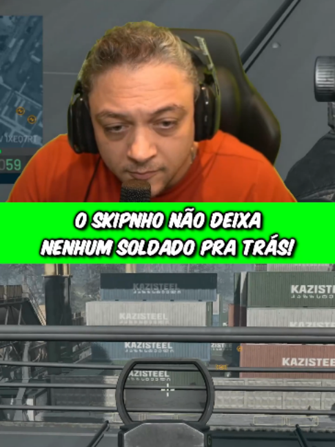 @SkipNhO
