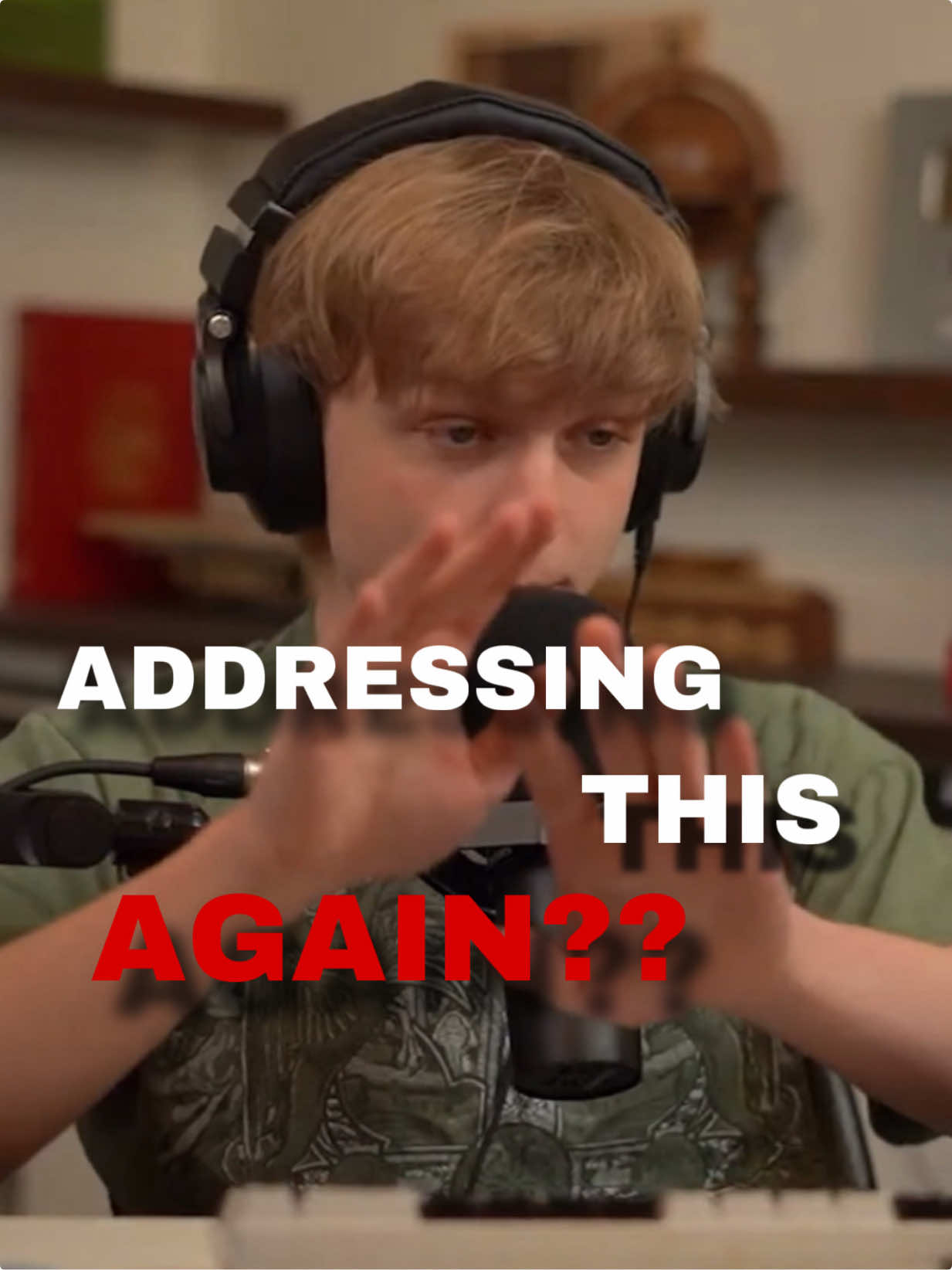 @politiclogic