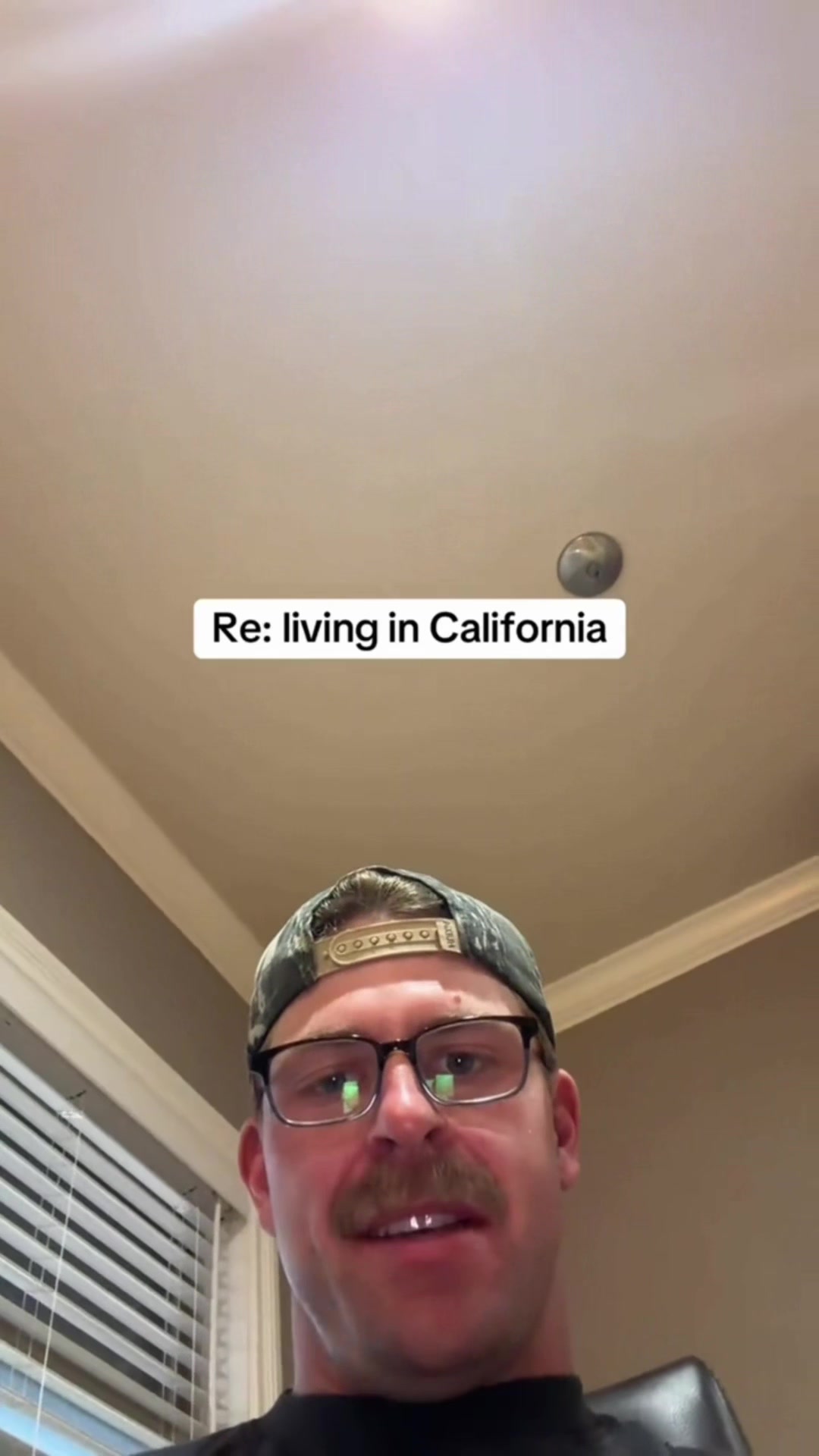 @The &ldquo;Hat-Book Guy&rdquo;