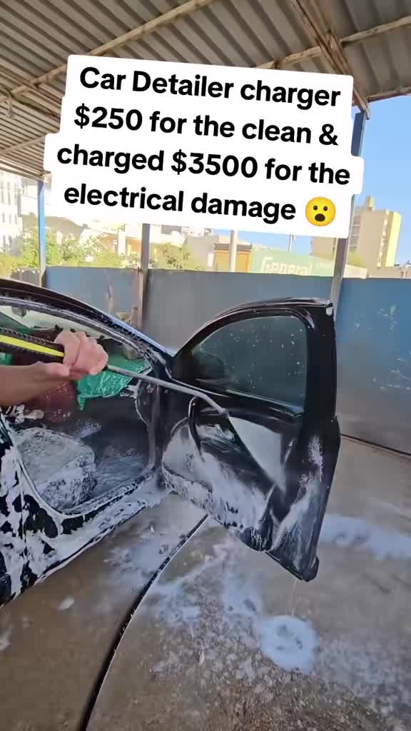 @Martin Extraordinaire