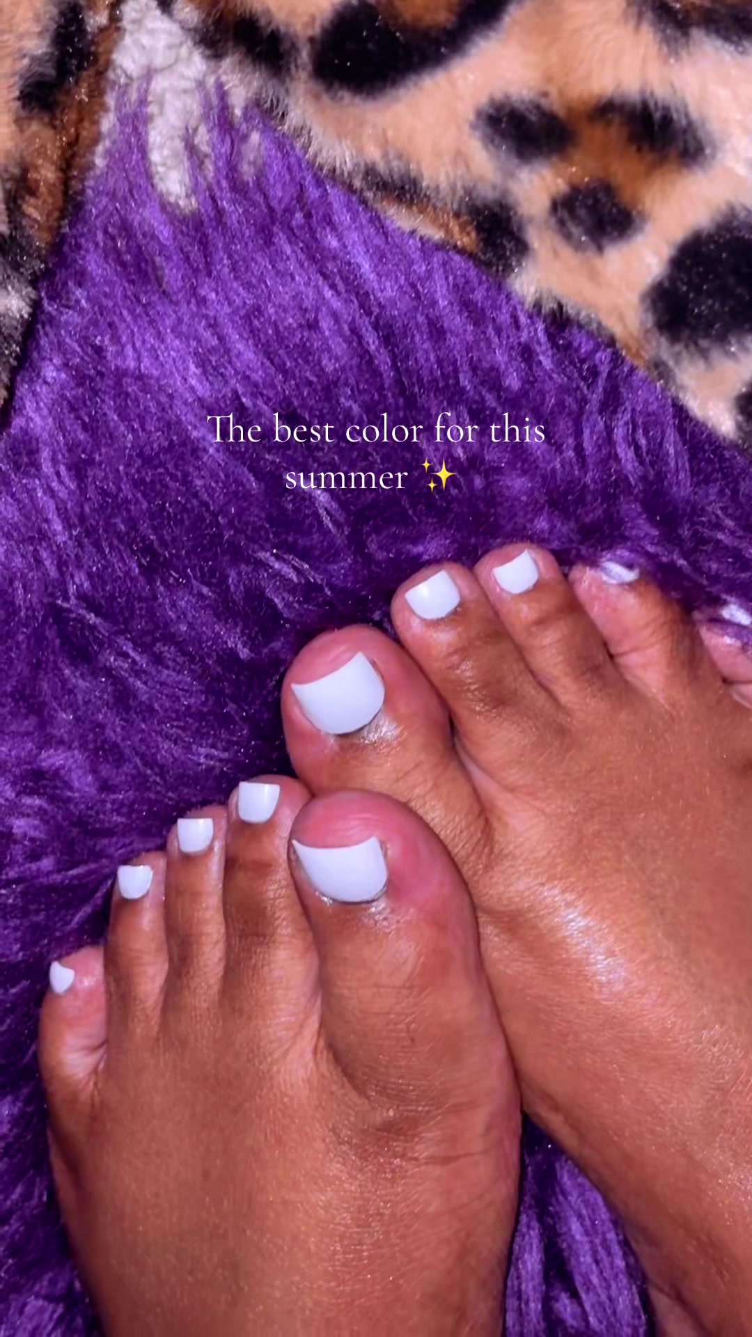 @𝙈𝙞𝙖 𝙁𝙡𝙤𝙬𝙚𝙧𝙨 💜