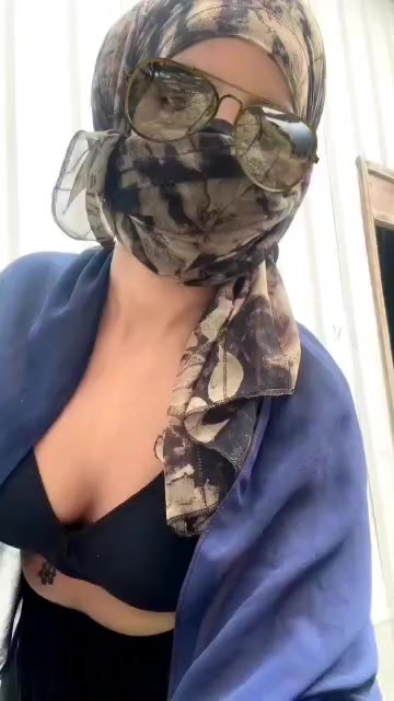@Asmo_supan🇯🇲