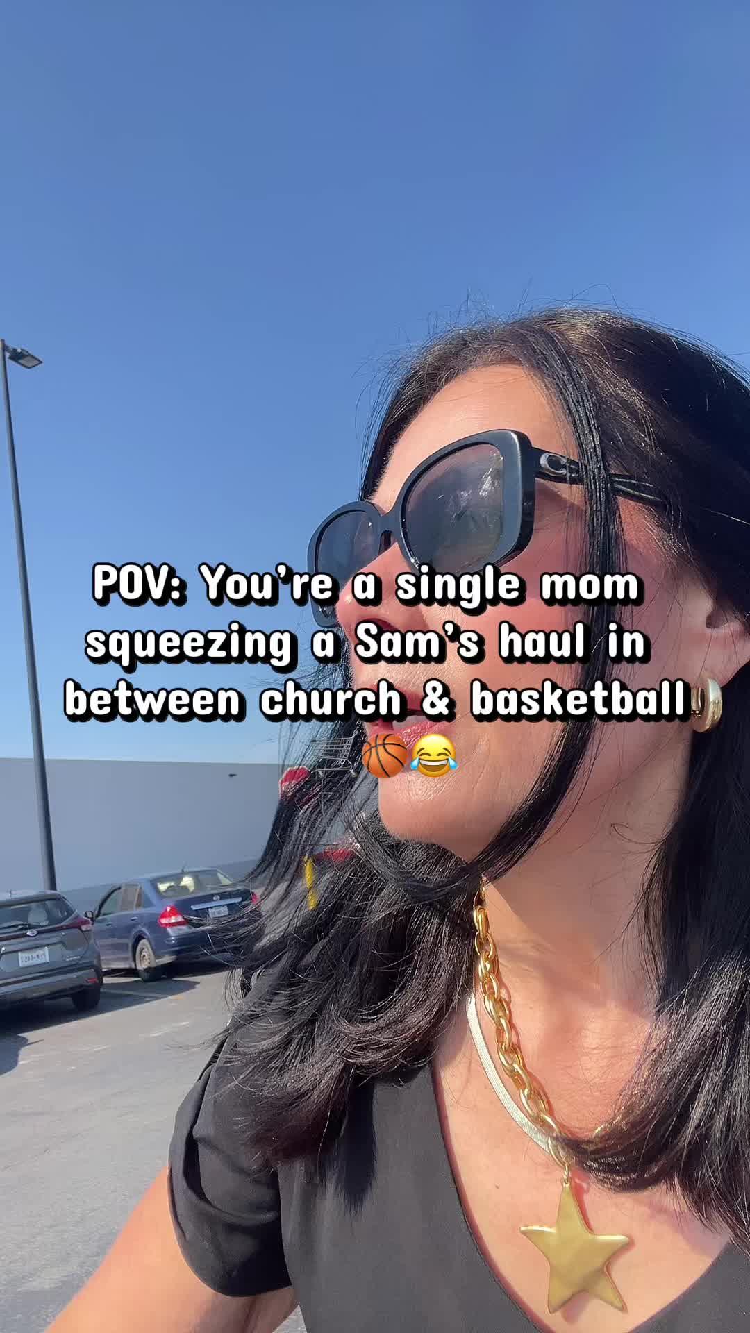 @yvonne.ghalleb ✝️