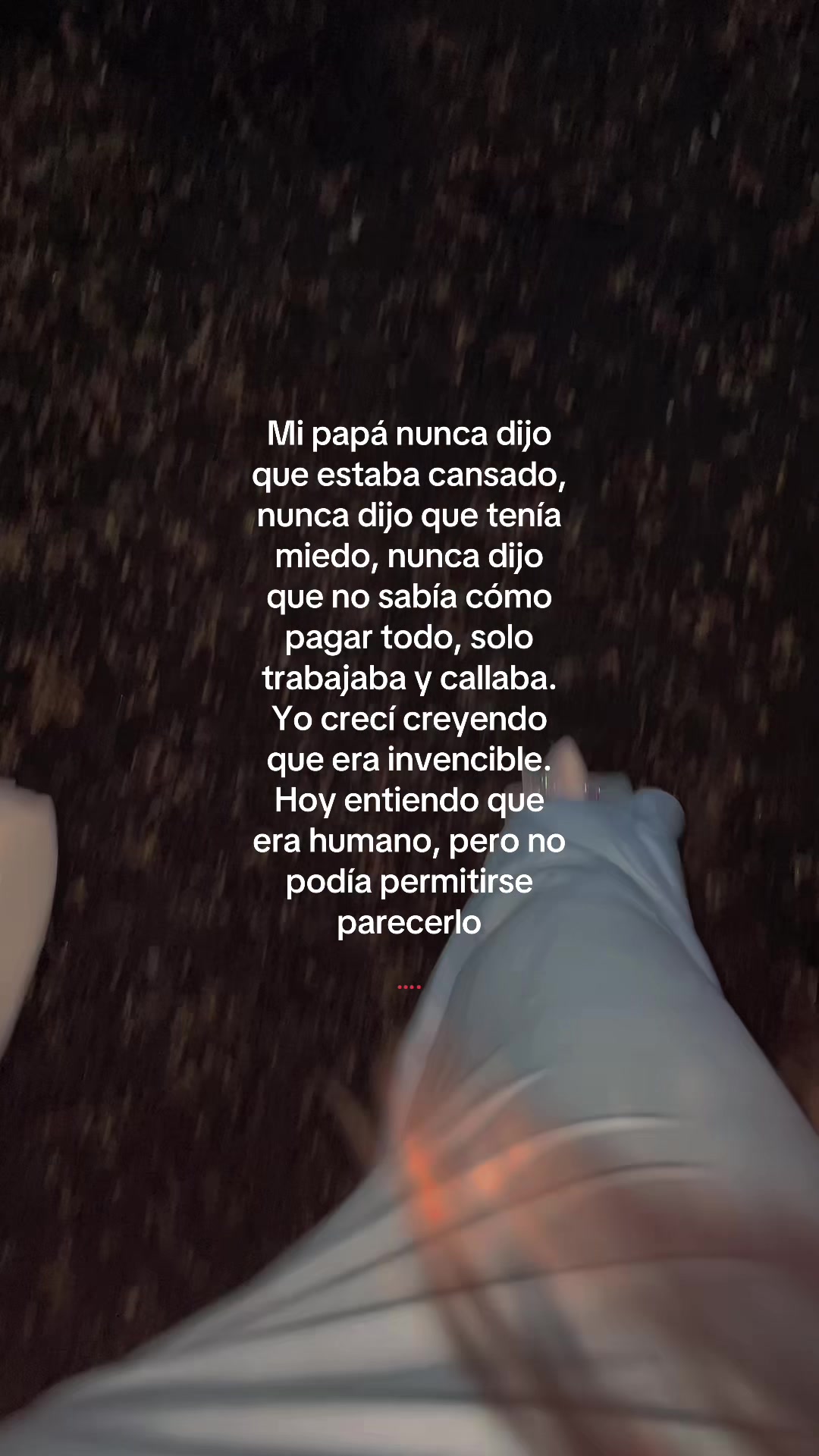 @v a l e s k a 🌷
