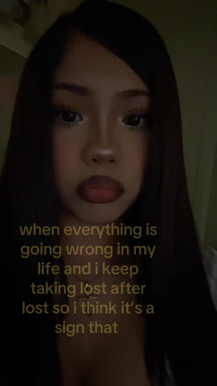 @꧁𝐄𝐥𝐢𝐚𝐧𝐚꧂