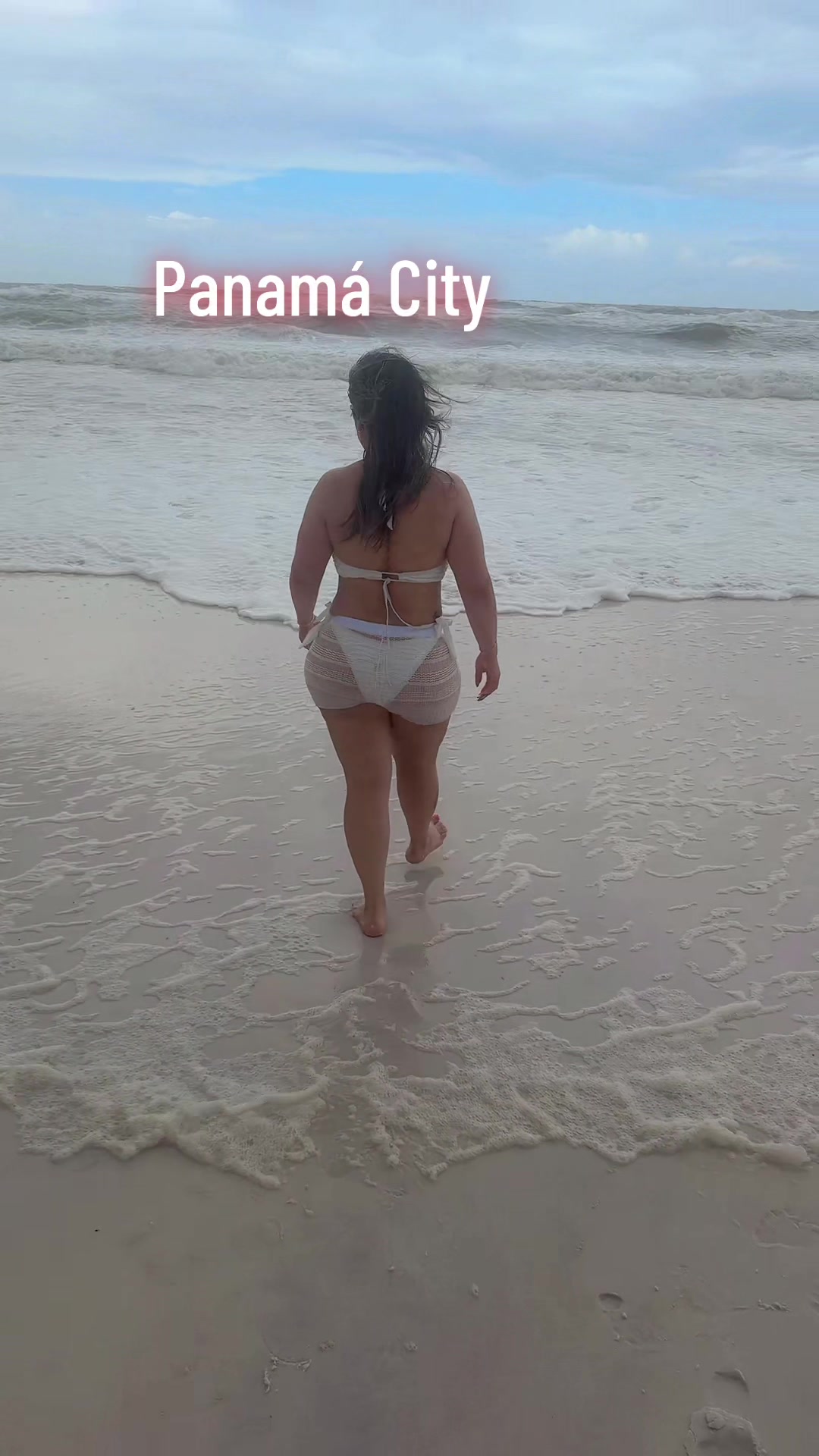 @yadis.guerrero