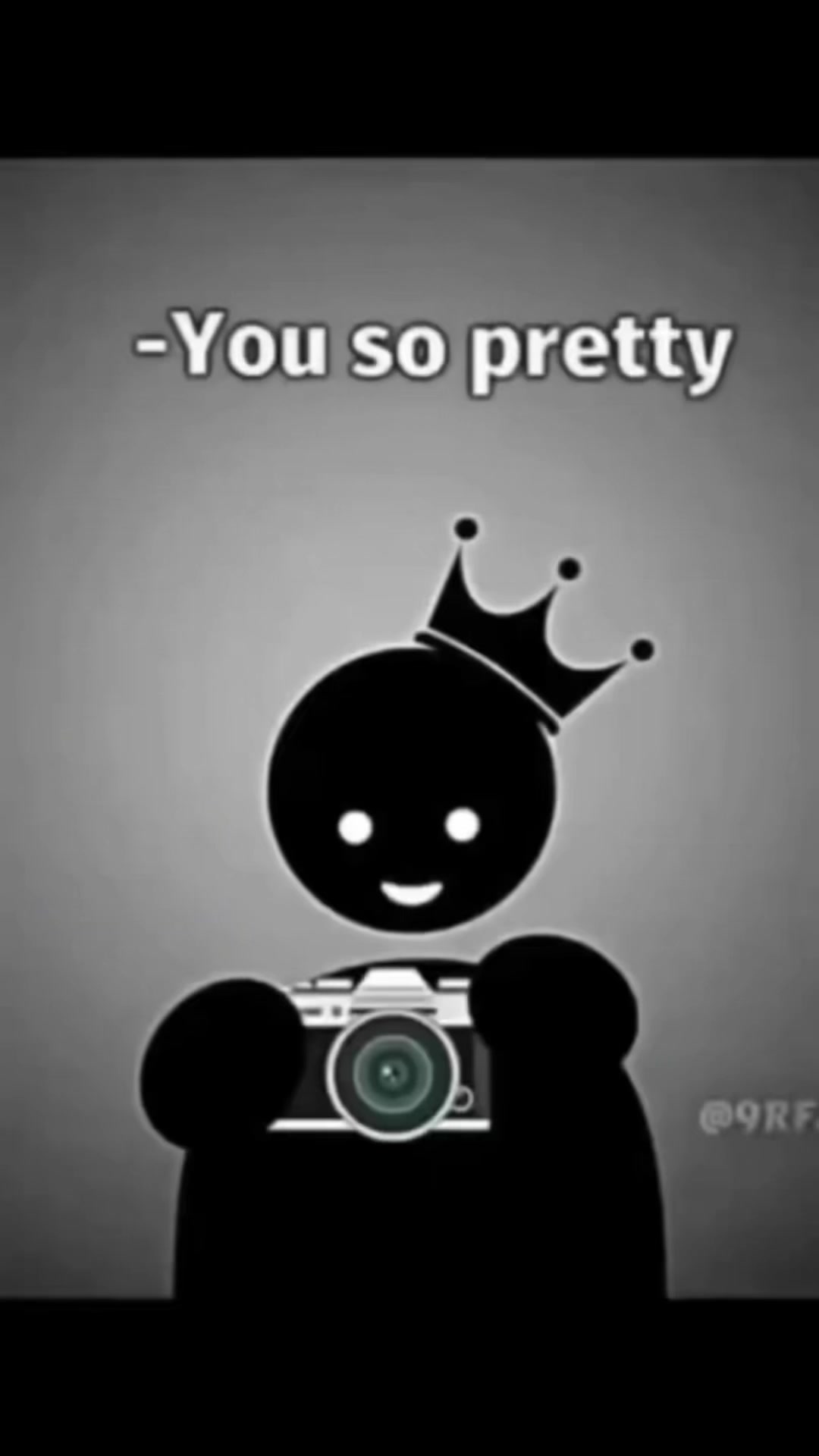 @Jaden 7B