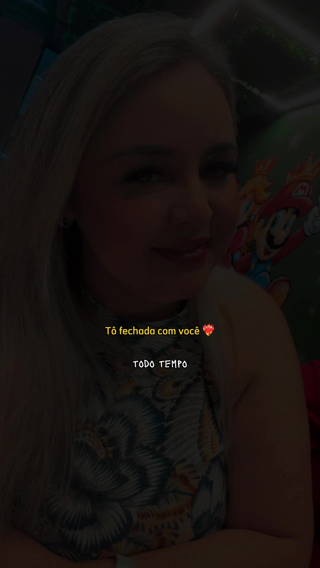@user73663638462