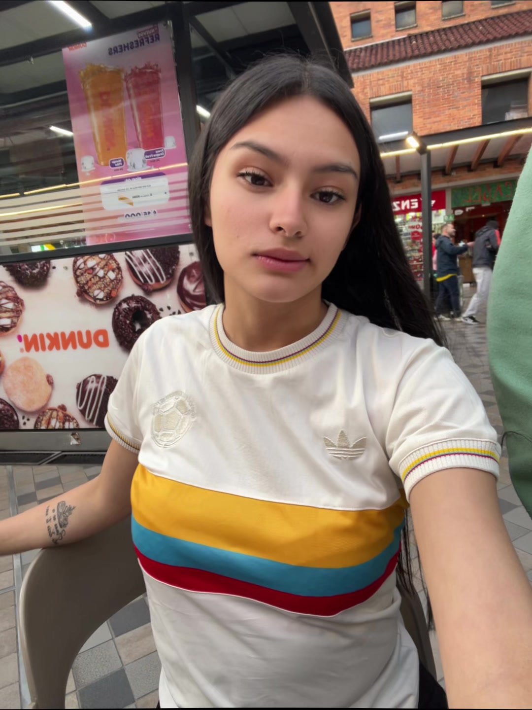 @𝓛𝓲𝓼𝓮𝓽 🍭
