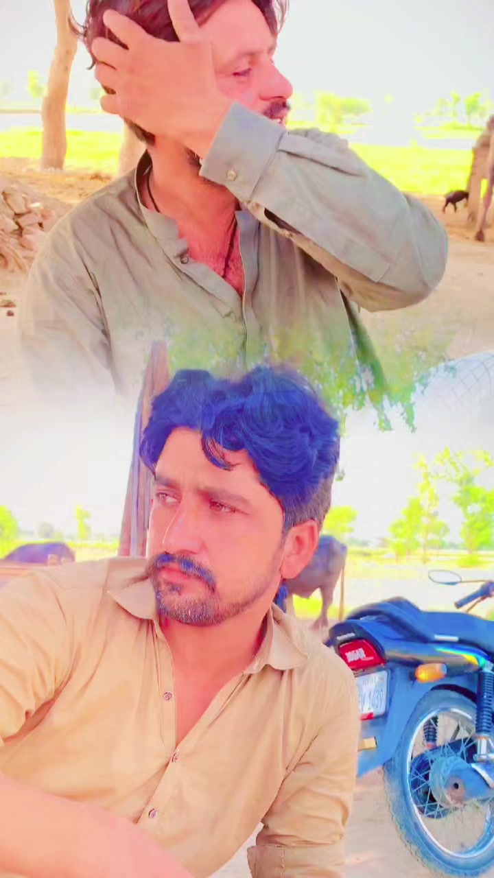 @Sardar Sudia wala