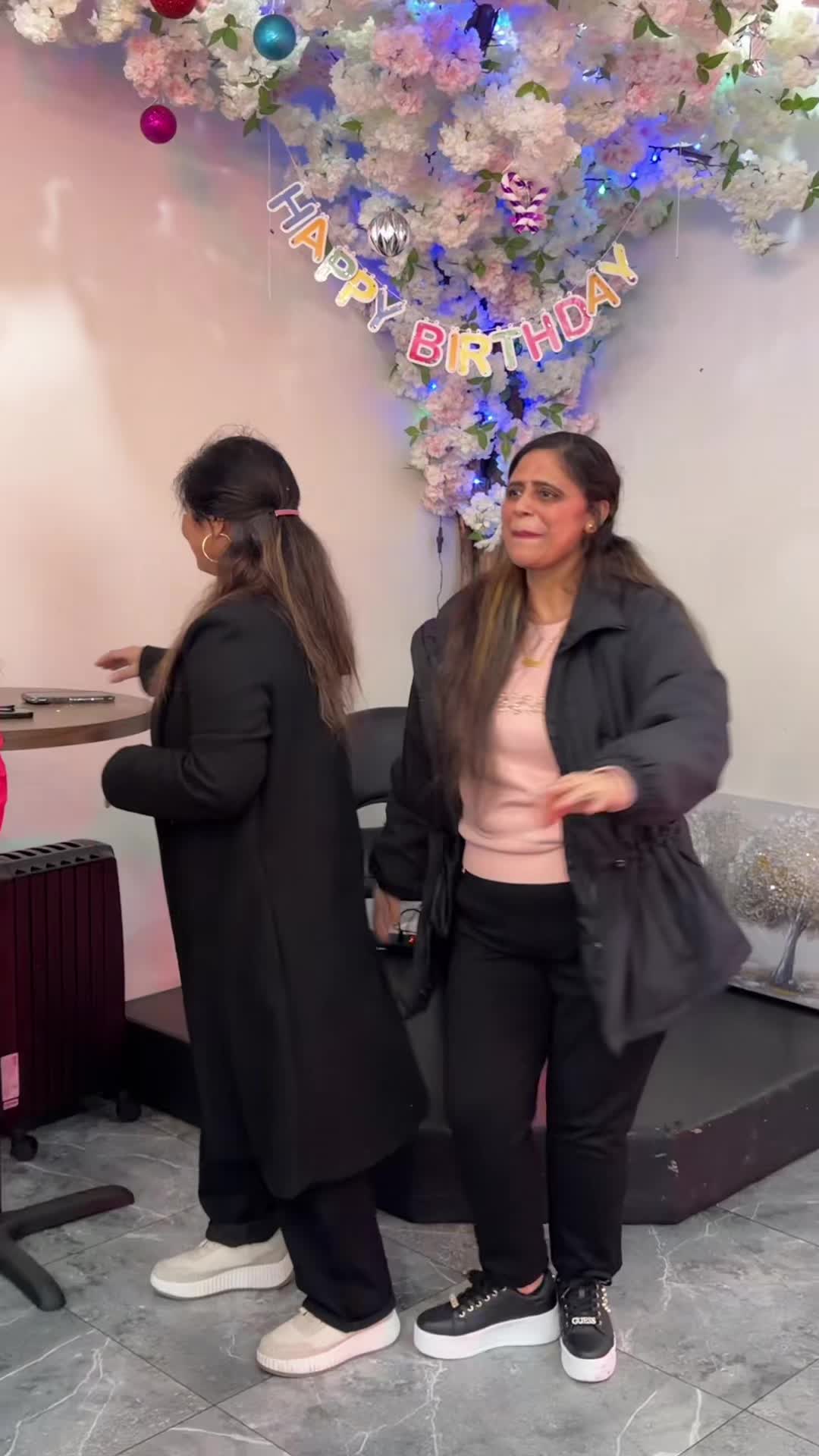 @Jass kaur