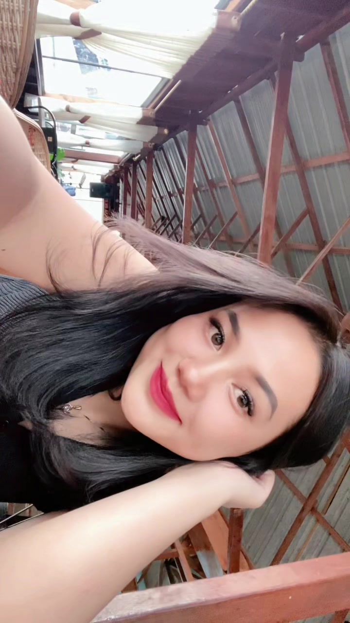 @murniayusinaga