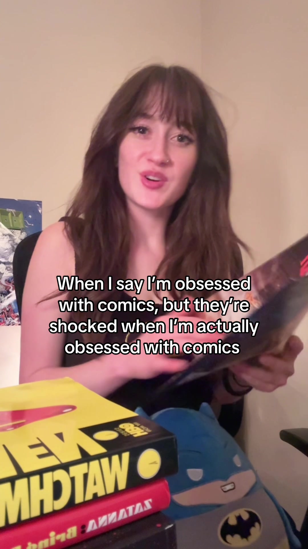 @dani