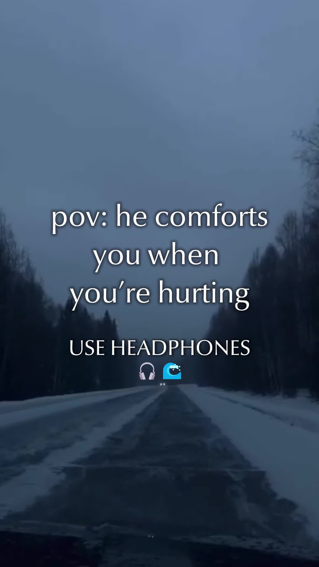 @MagicWave App