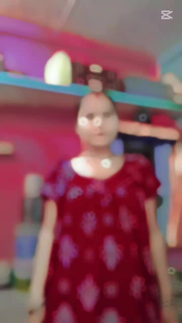 @Chanchal Sharma