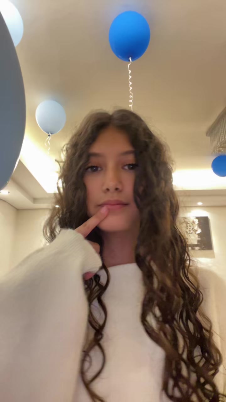 @Assilsaleh🦋🤍
