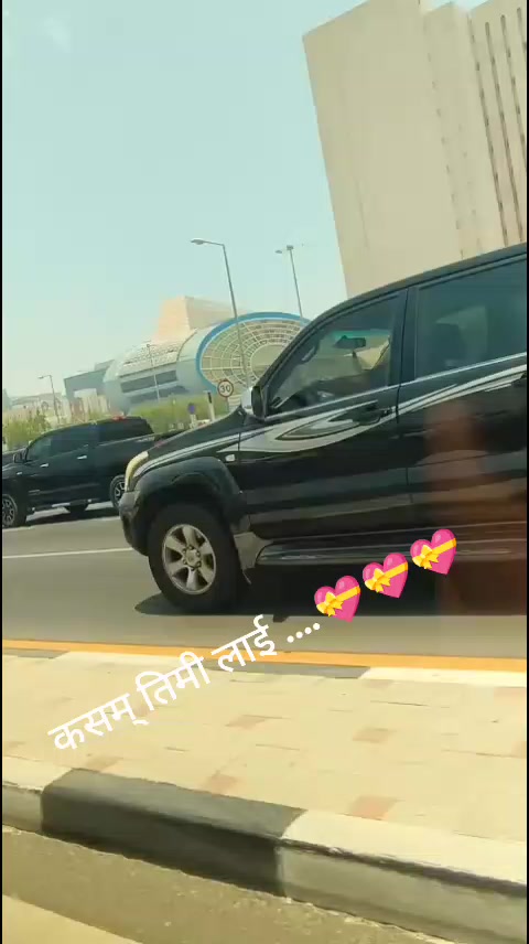 @नवराज पौडेल