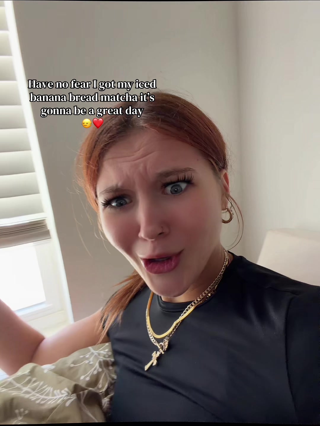 @Autumn Dykstra
