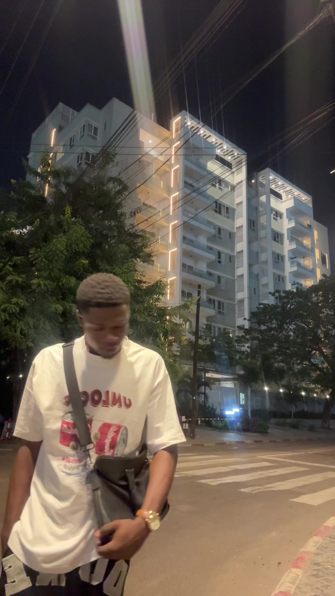 @Ninho_Jefe