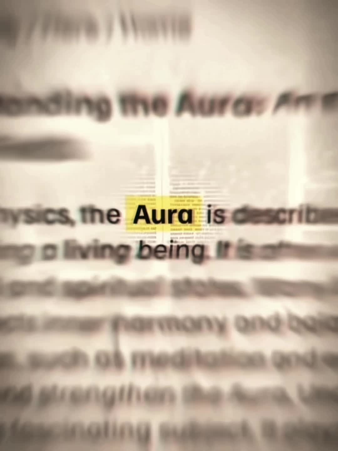 @Kara Ottmers | Writer📚✍️