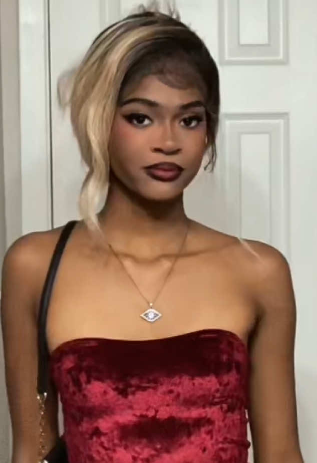@LariahDeanne