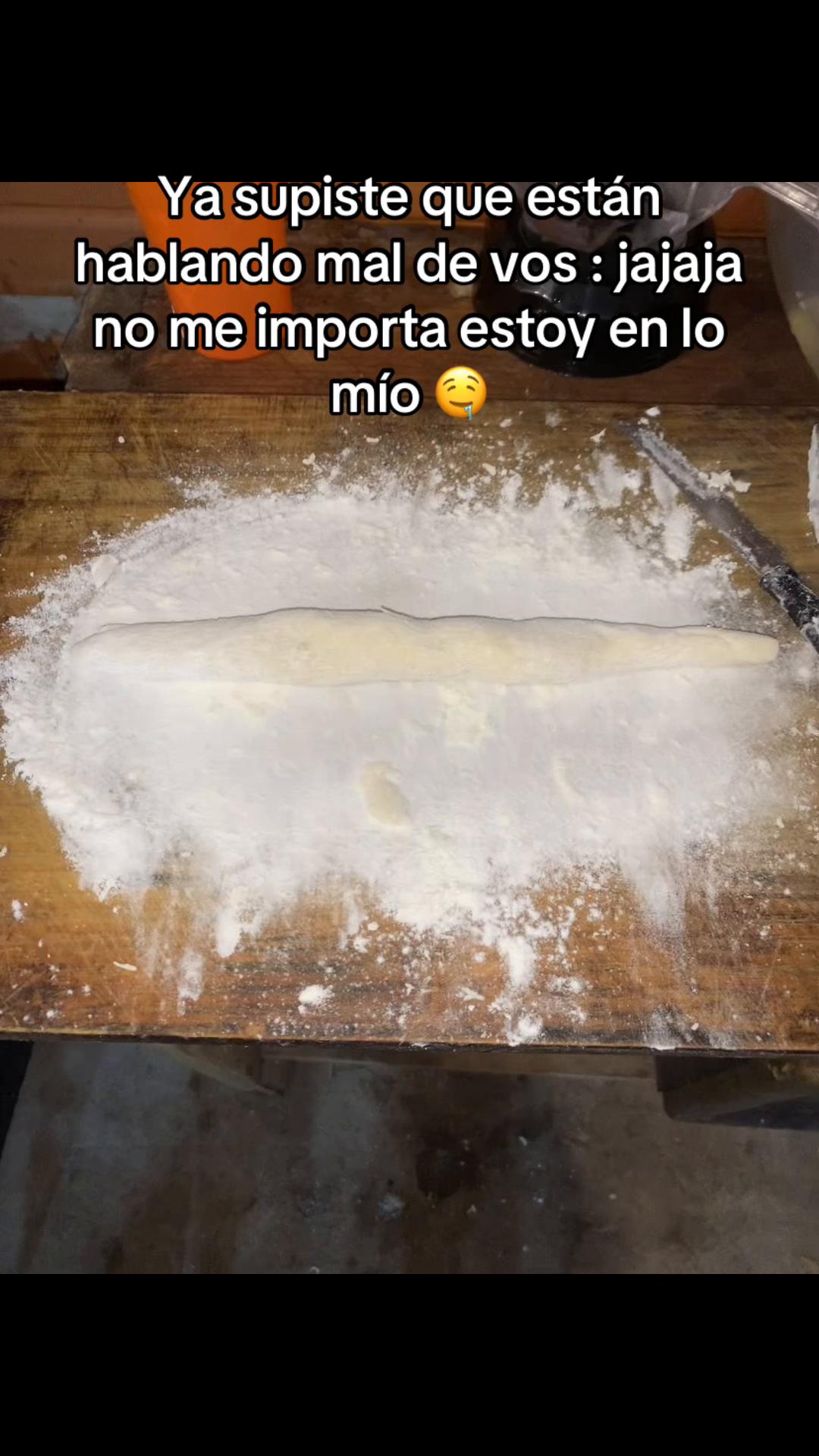 @ana Flores