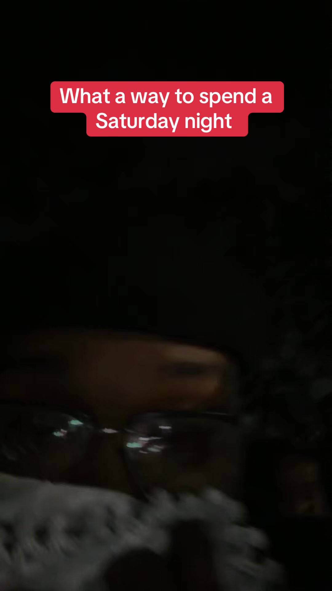 @whoiskingtrivv