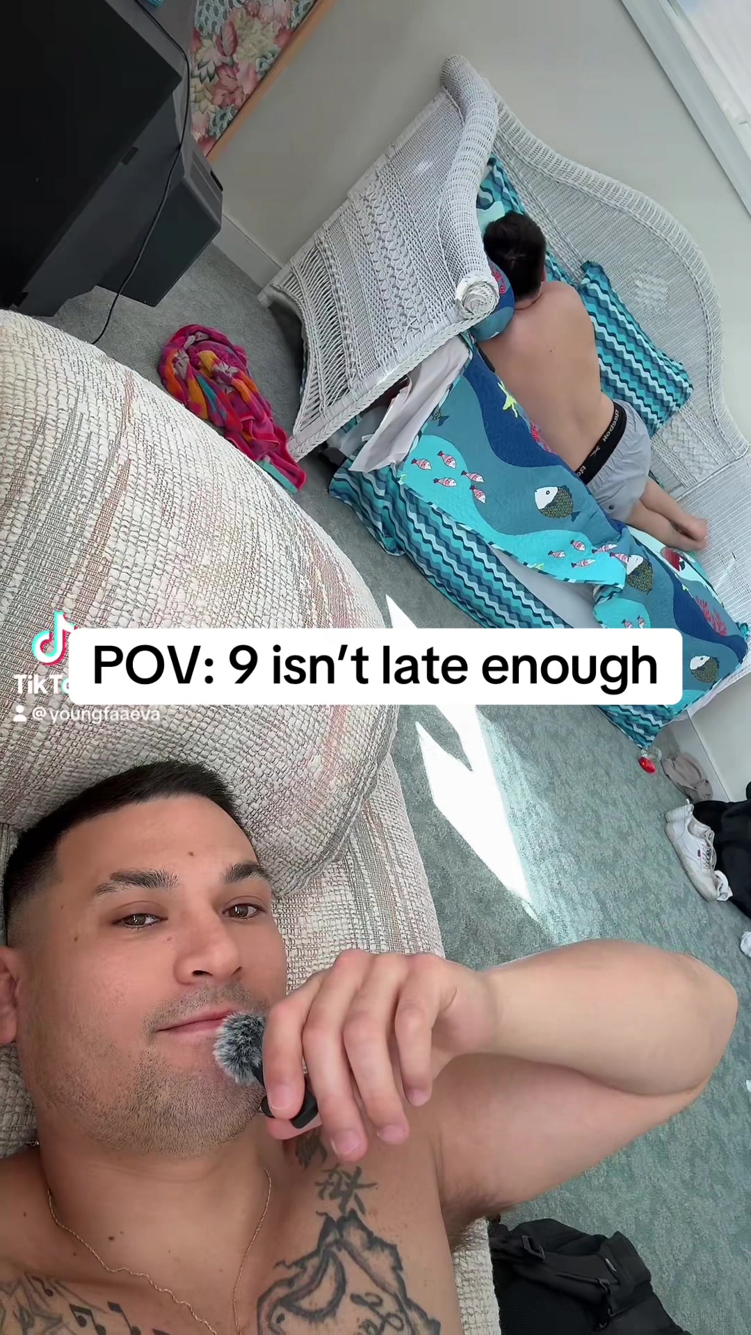 @youngfaaeva