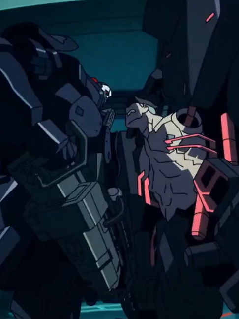 @Himothy Prime VA