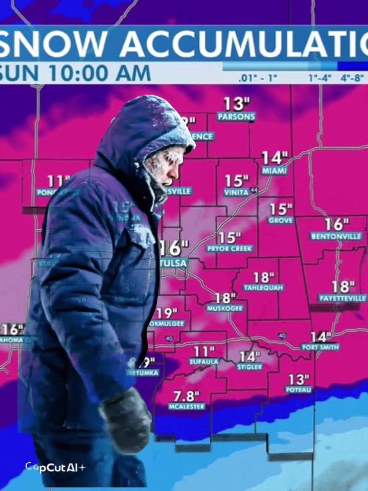 @Bryan Warner