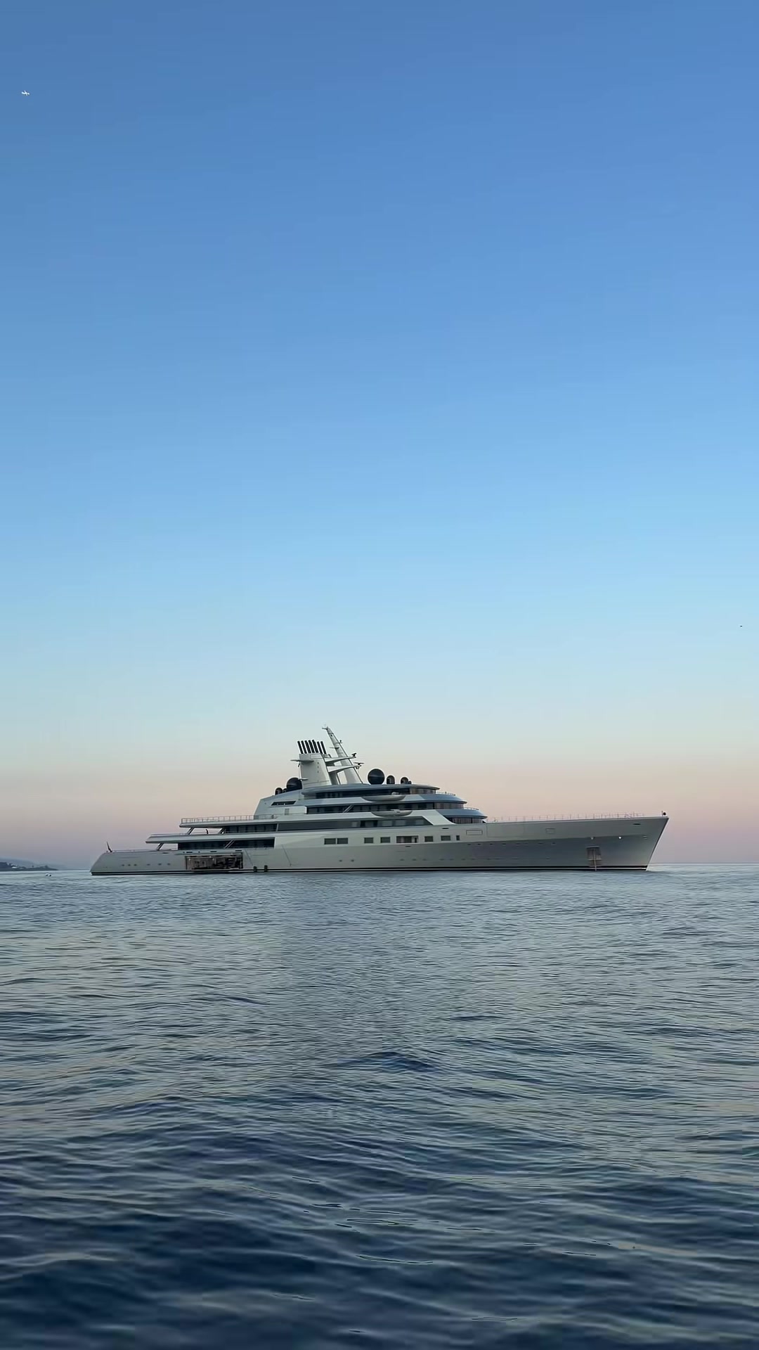 @Kitson Yachts