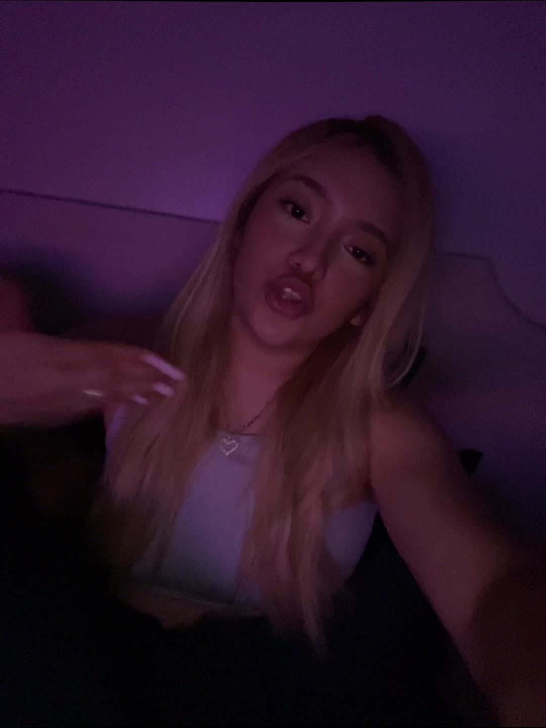 @Keyla👸🏼✈️