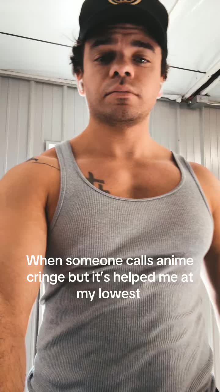 @ethansaunders57