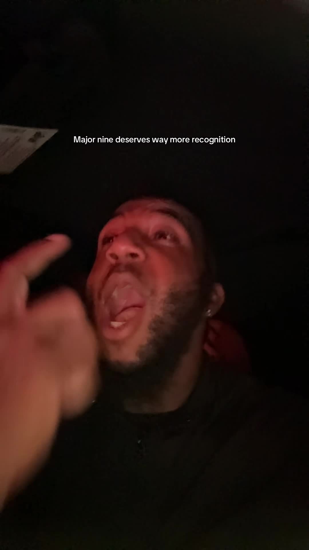 @Cj