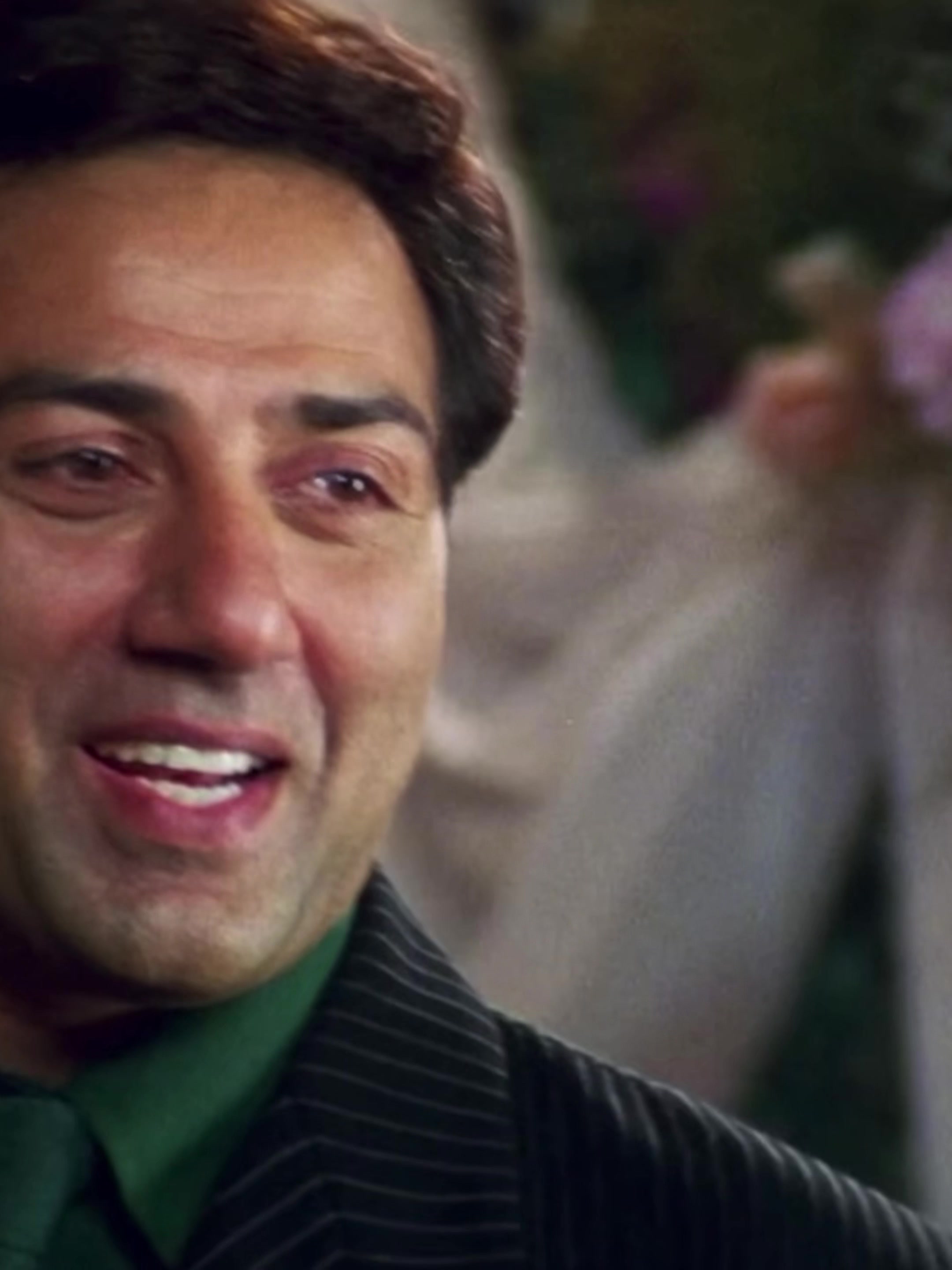@bollywoodtunes