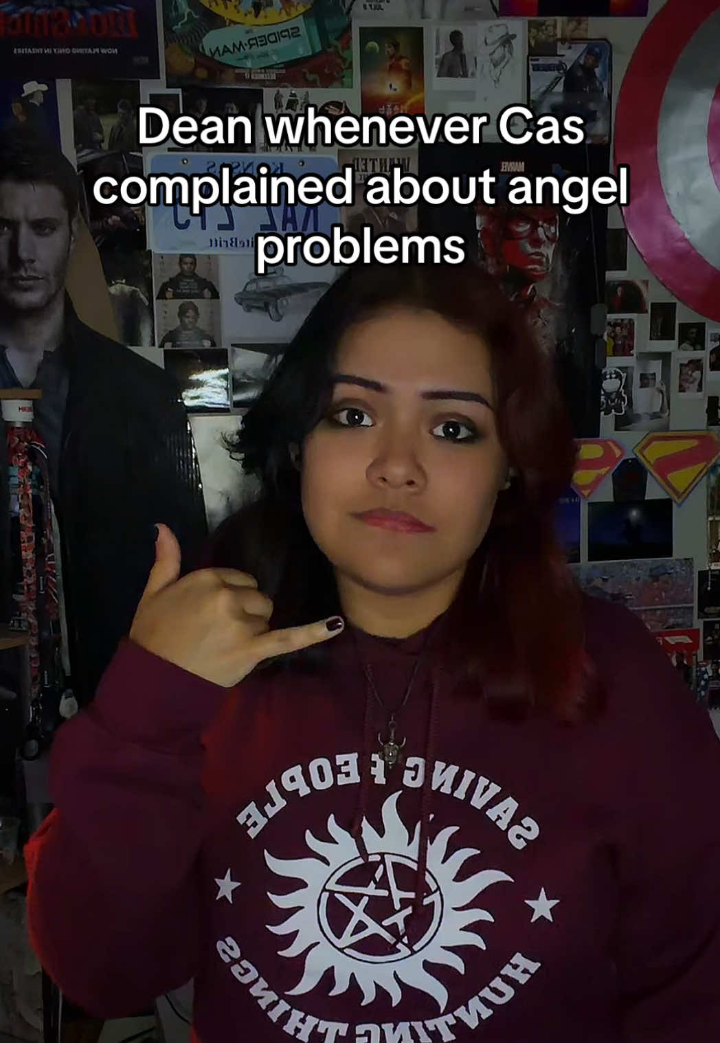 @Britt