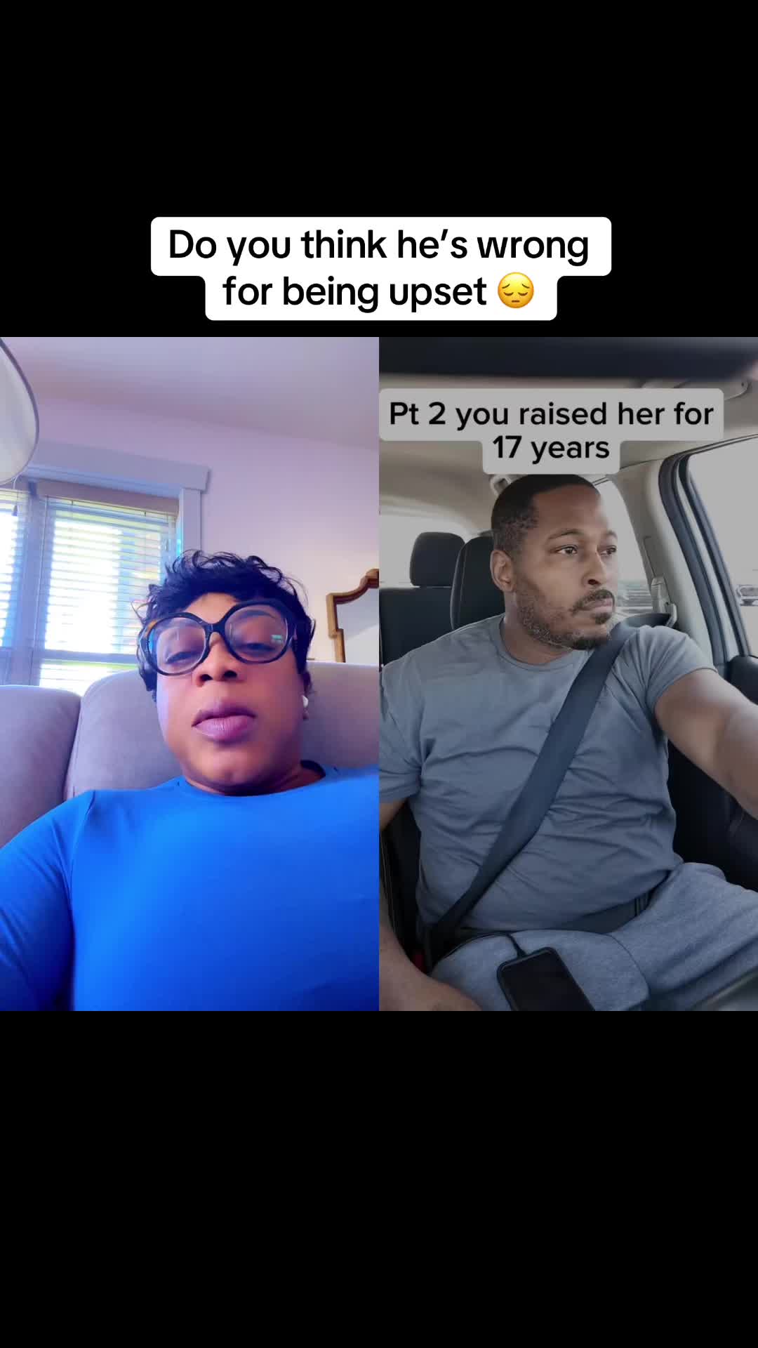 @RICKi🇯🇲🇺🇸