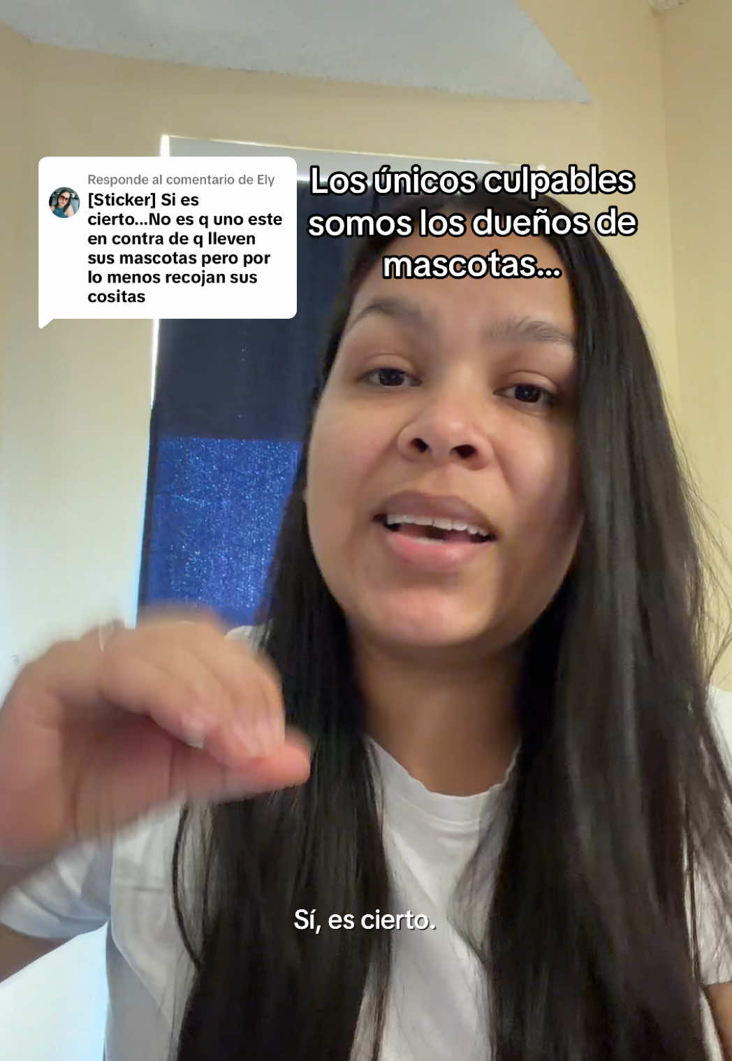 @Adriana Abraham